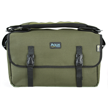 Aqua Products Black Series Stalking Bag
